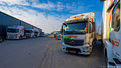 20250216-Beurskens-Allround-Cargo-00193